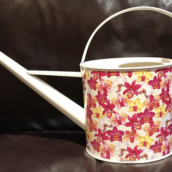 Watering Can or pot for plant - Picture 6 of 6